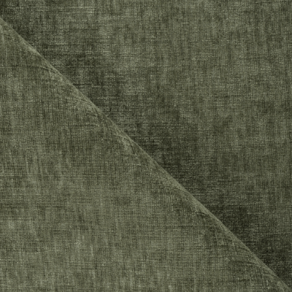 Canapé Convertible Angle Gauche Yuma