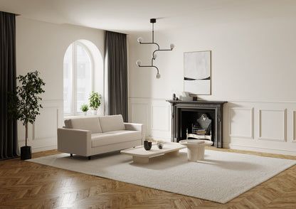 Canapé Convertible Hailie-Jade