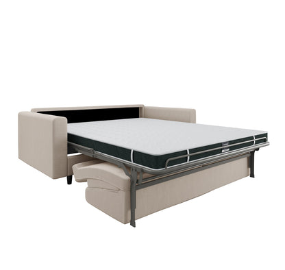 Canapé Convertible Hailie-Jade