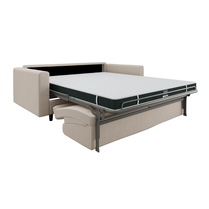 Canapé Convertible Hailie-Jade