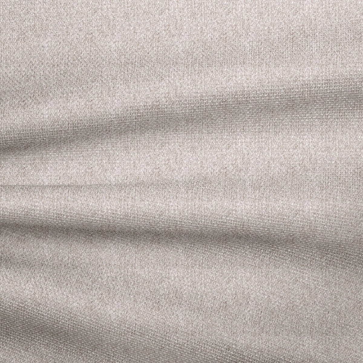 Canapé Convertible Hailie-Jade