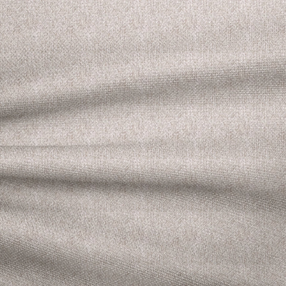 Canapé Convertible Hailie-Jade