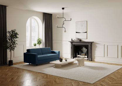 Canapé Convertible Hailie-Jade