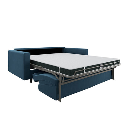 Canapé Convertible Hailie-Jade