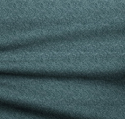 Canapé Convertible Hailie-Jade