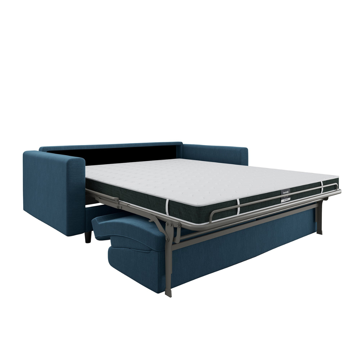 Canapé Convertible Hailie-Jade