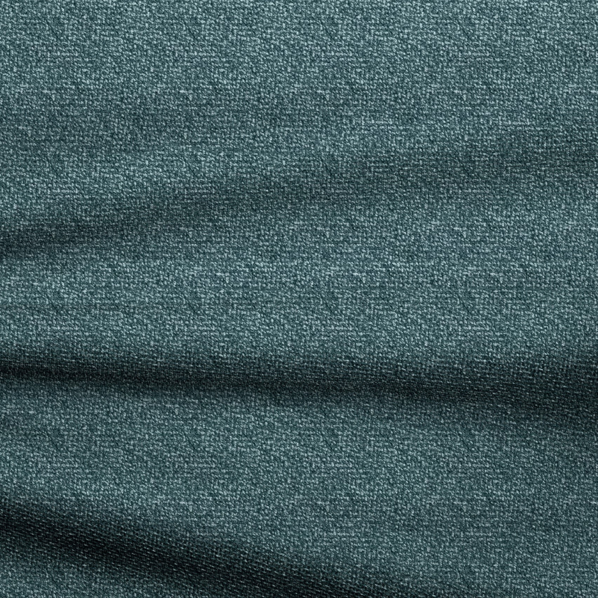 Canapé Convertible Hailie-Jade