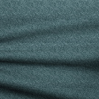 Canapé Convertible Hailie-Jade