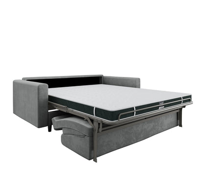 Canapé Convertible Hailie-Jade