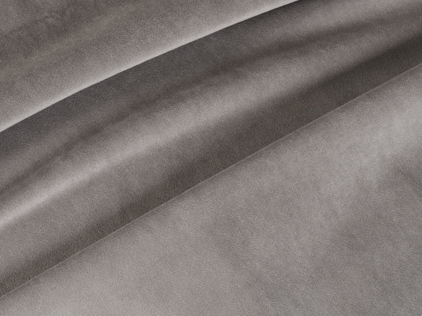 Canapé Convertible Hailie-Jade