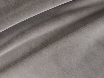 Canapé Convertible Hailie-Jade