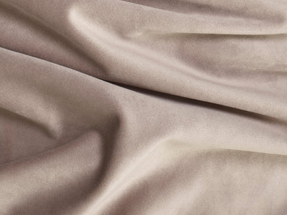 Canapé Convertible Hailie-Jade