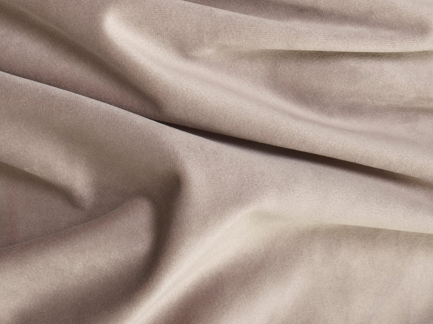 Canapé Convertible Hailie-Jade