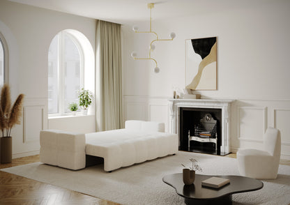 Canapé Convertible Gabriel