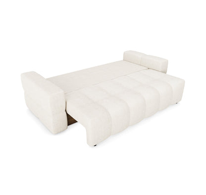 Canapé Convertible Gabriel