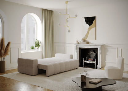 Canapé Convertible Gabriel