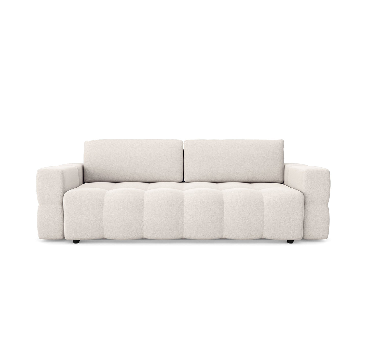 Canapé Convertible Gabriel