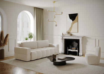 Canapé Convertible Gabriel