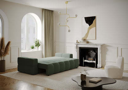 Canapé Convertible Gabriel