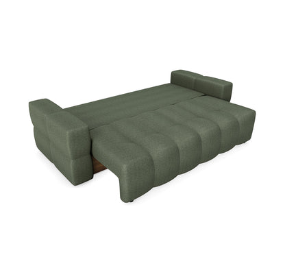Canapé Convertible Gabriel