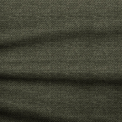 Canapé Convertible Gabriel