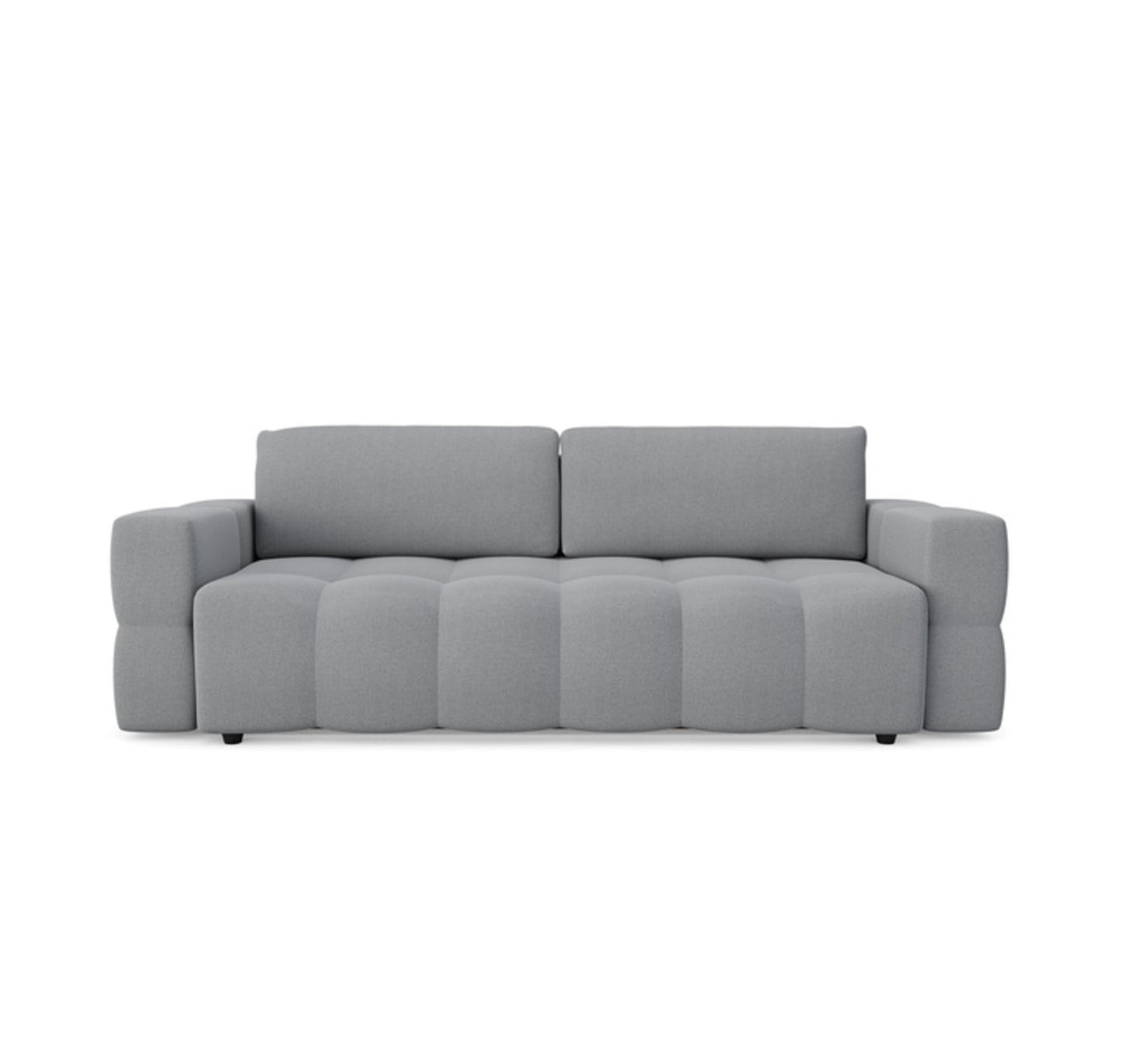 Canapé Convertible Gabriel