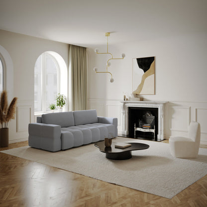 Canapé Convertible Gabriel