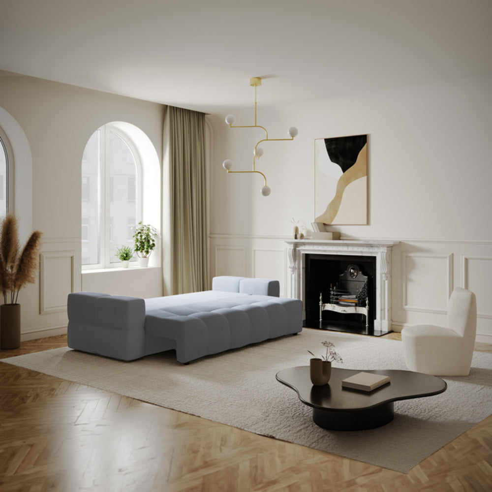 Canapé Convertible Gabriel