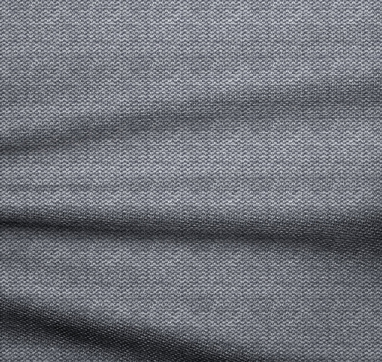 Canapé Convertible Gabriel