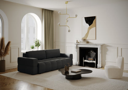 Canapé Convertible Gabriel