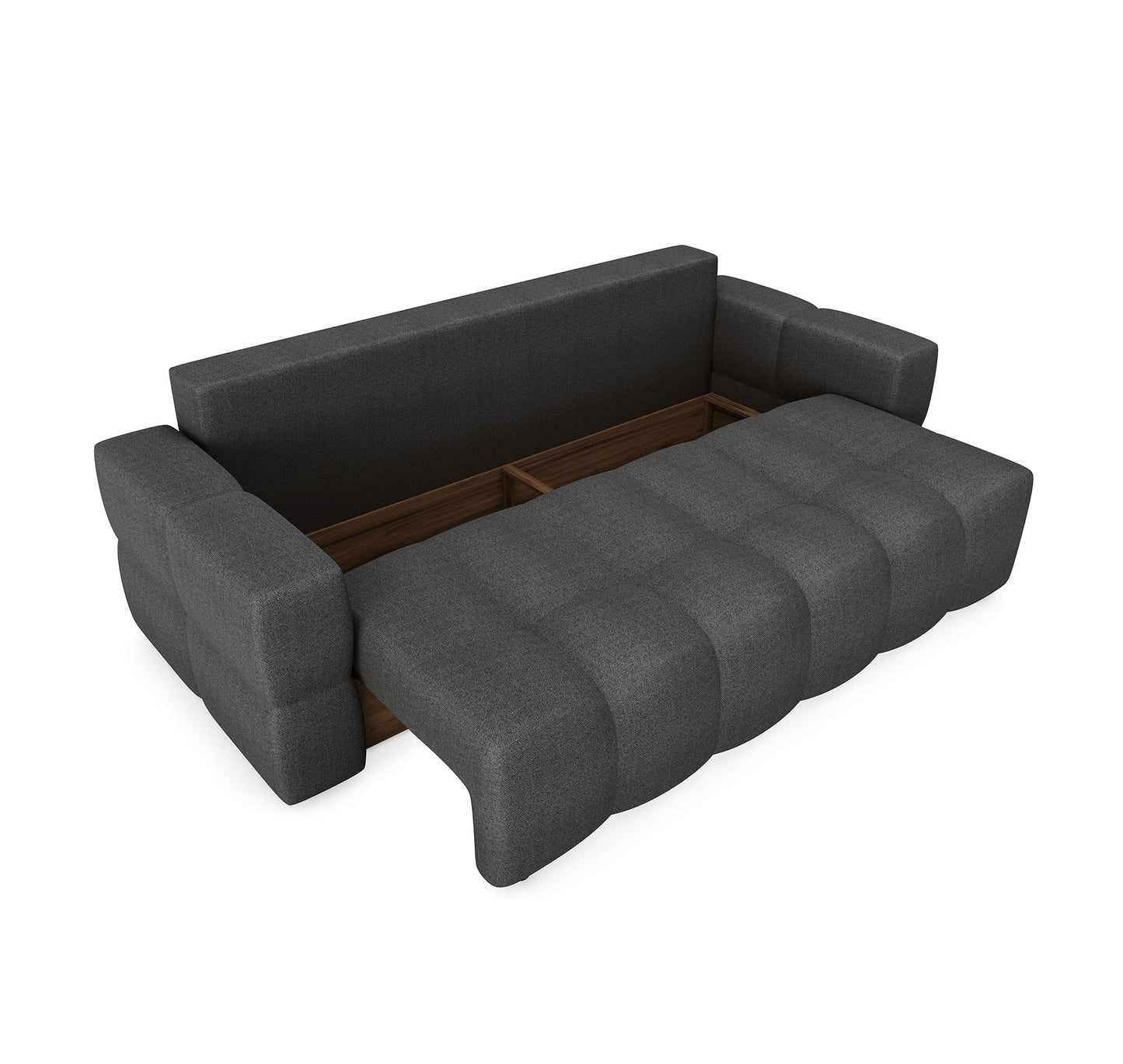 Canapé Convertible Gabriel