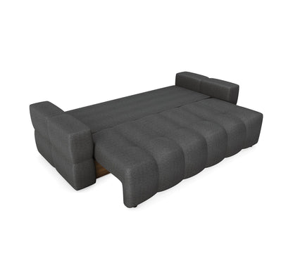 Canapé Convertible Gabriel