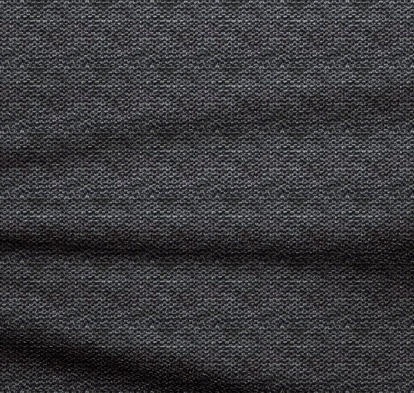 Canapé Convertible Gabriel