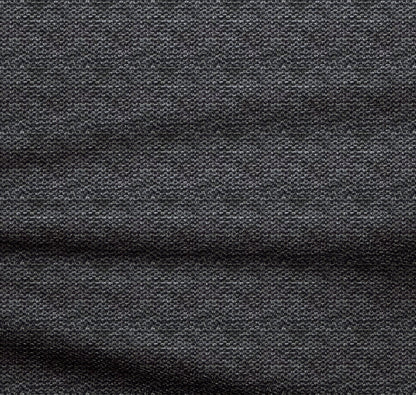 Canapé Convertible Gabriel