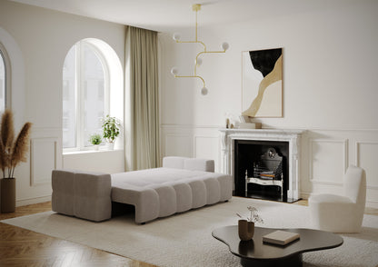 Canapé Convertible Gabriel