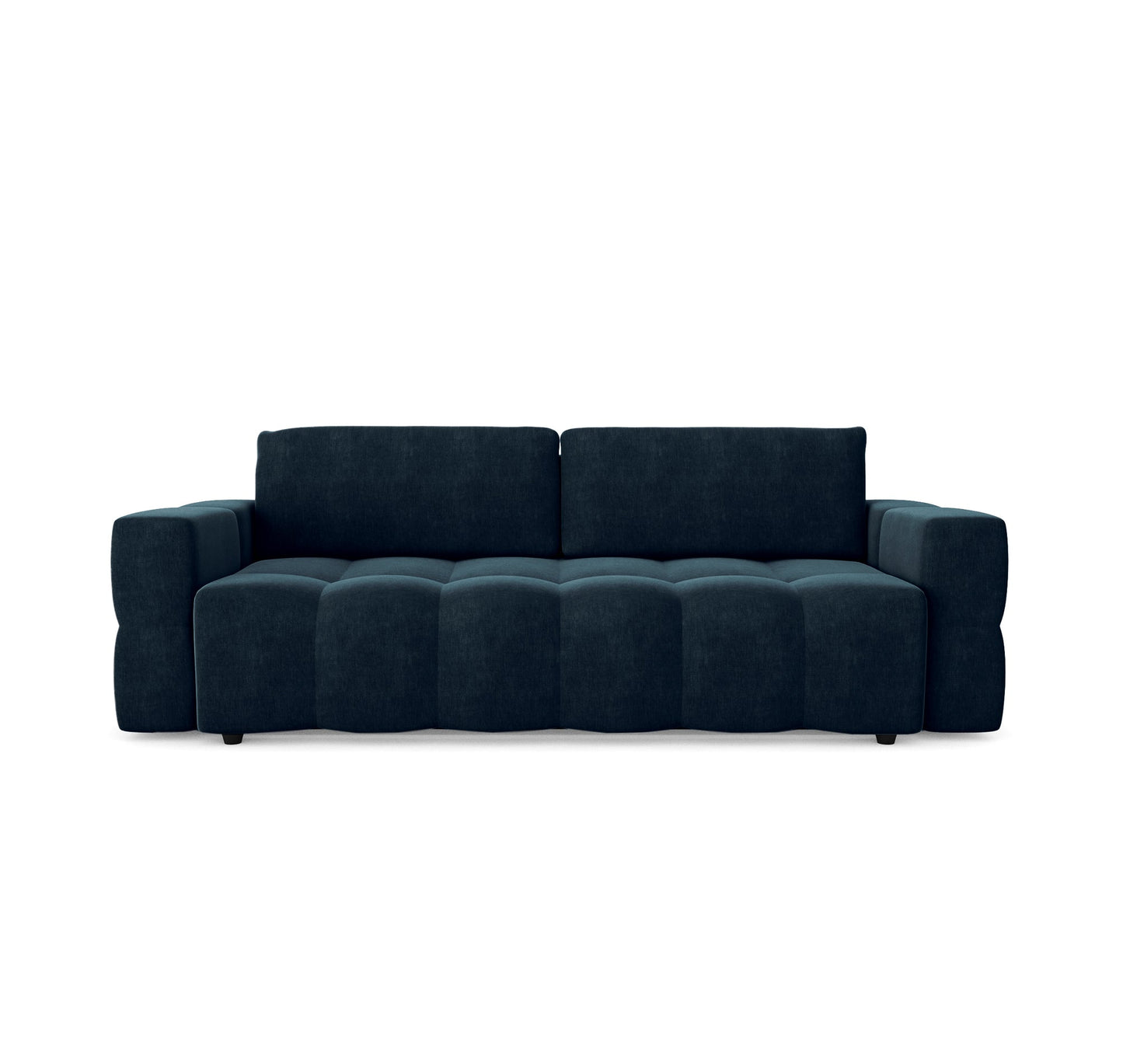 Canapé Convertible Gabriel