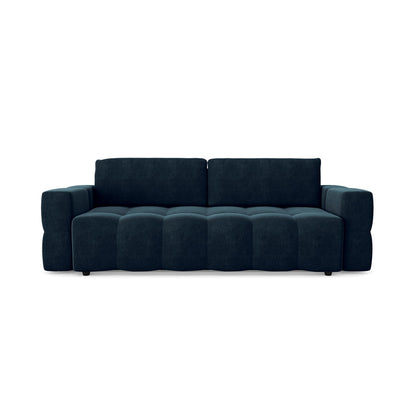 Canapé Convertible Gabriel