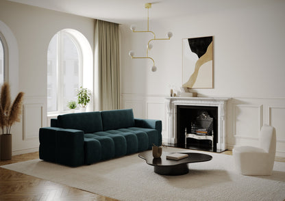 Canapé Convertible Gabriel