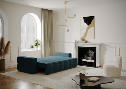 Canapé Convertible Gabriel