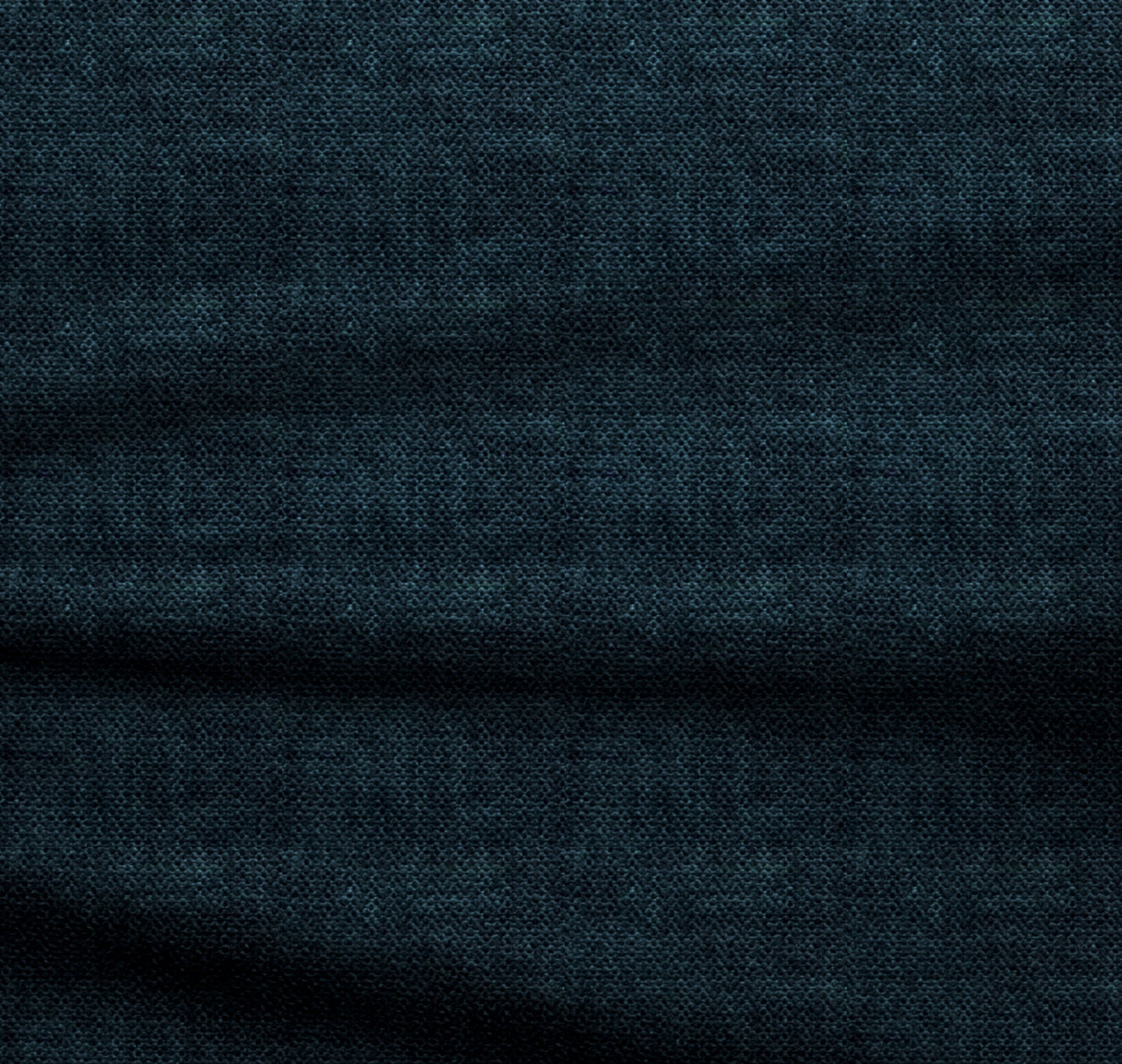 Canapé Convertible Gabriel