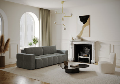 Canapé Convertible Gabriel