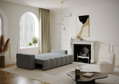 Canapé Convertible Gabriel