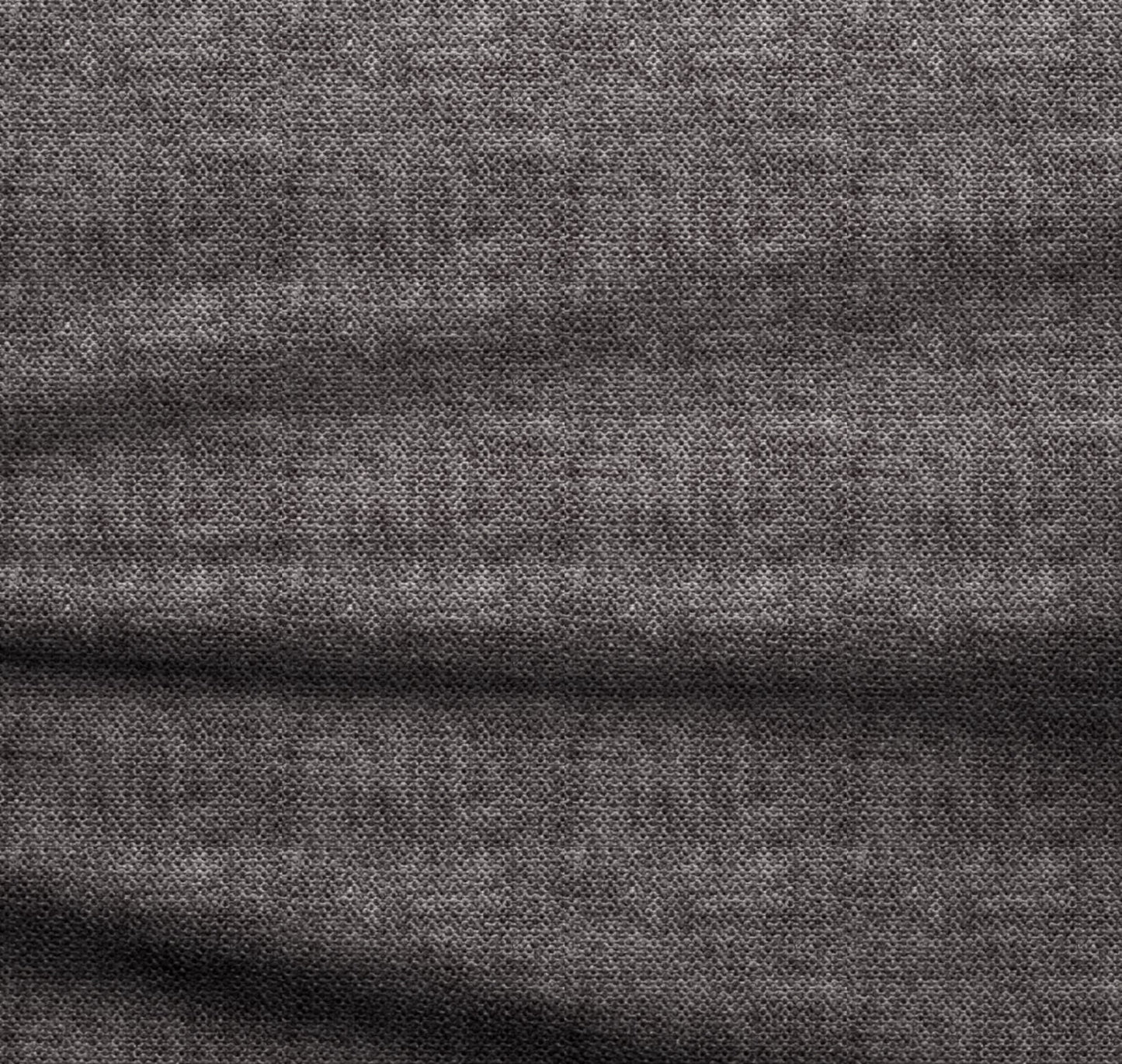 Canapé Convertible Gabriel