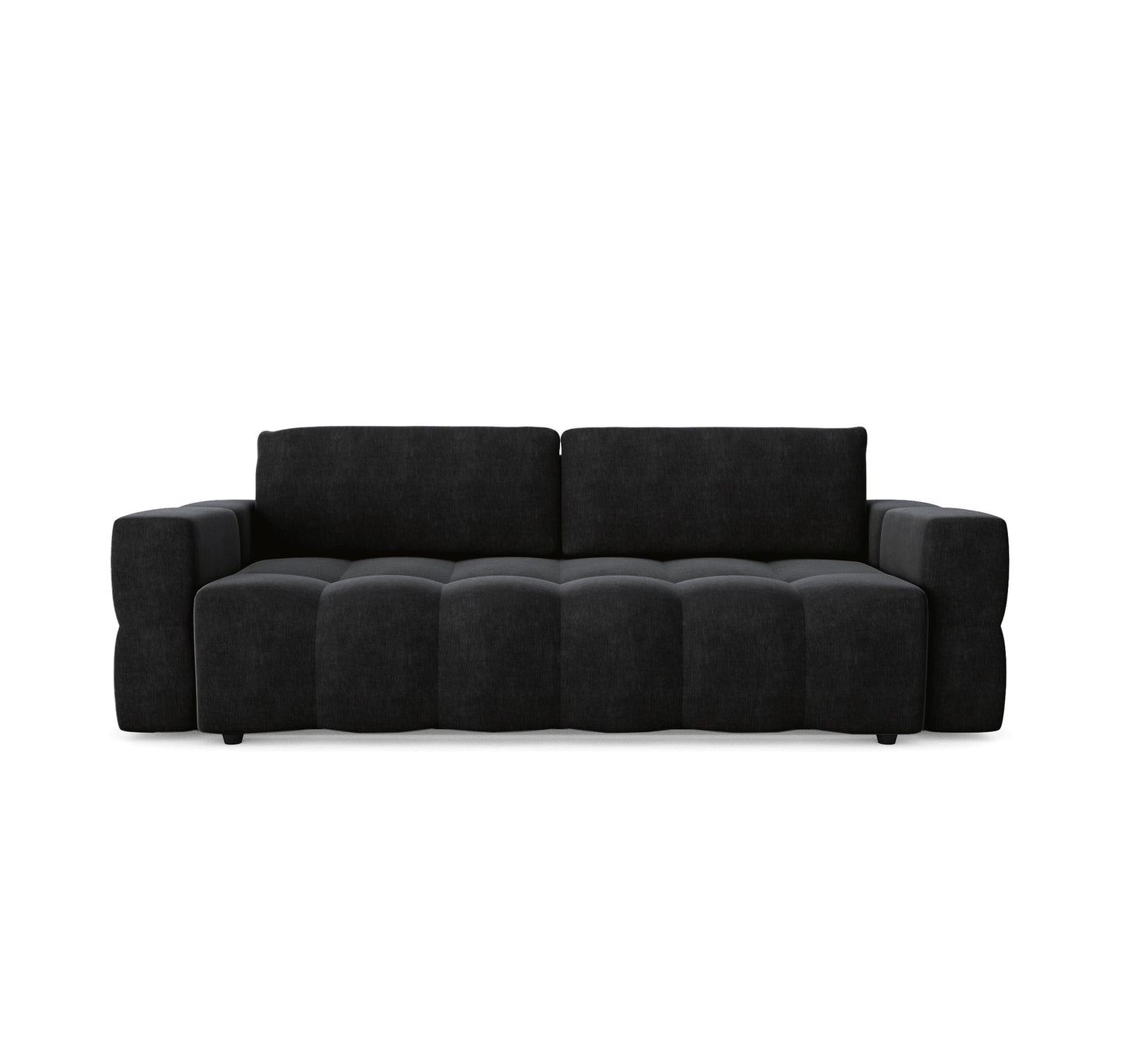 Canapé Convertible Gabriel