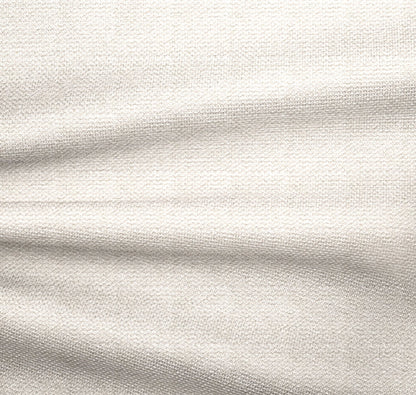 Canapé Convertible Angle Droit Gabriel