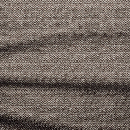 Canapé Convertible Angle Droit Gabriel