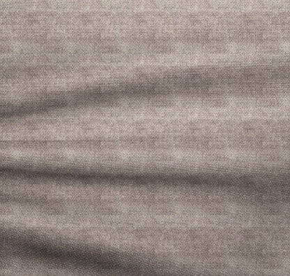 Canapé Convertible Angle Droit Gabriel