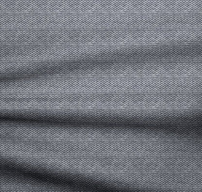 Canapé Convertible Angle Gauche Gabriel