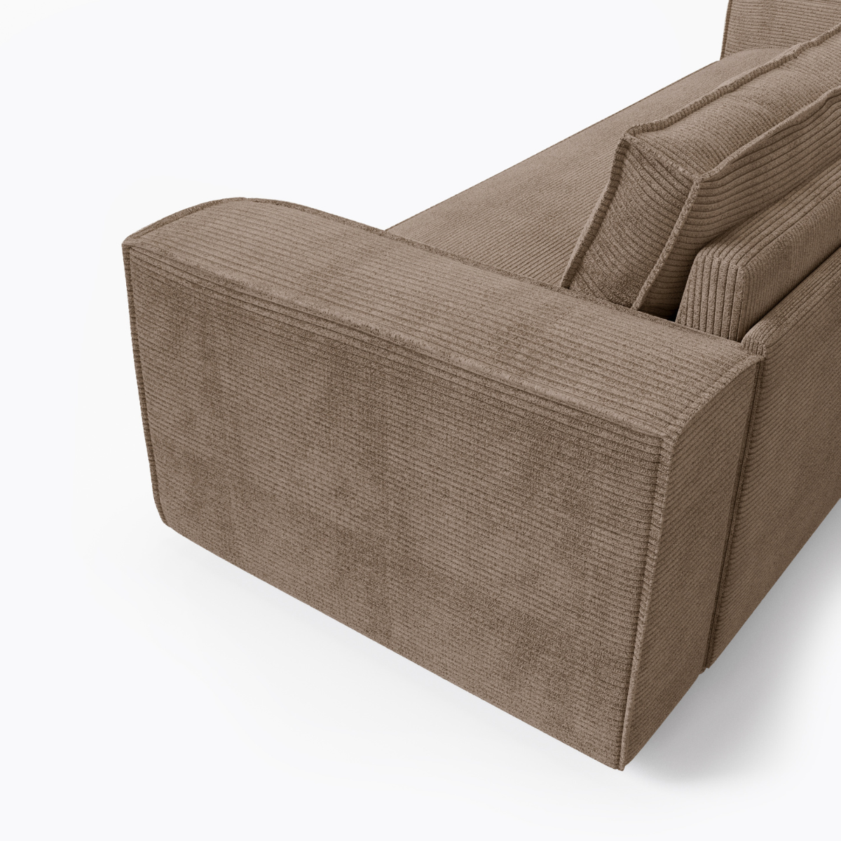 Canapé Convertible Joan