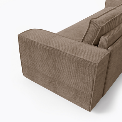 Canapé Convertible Joan